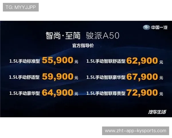 CSGO2最新META已经形成