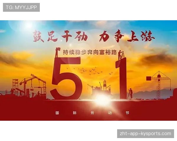[选手名]回忆前队友：即使我们分道扬镳，那段奋斗的日子依然最珍贵