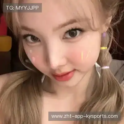尤健晗